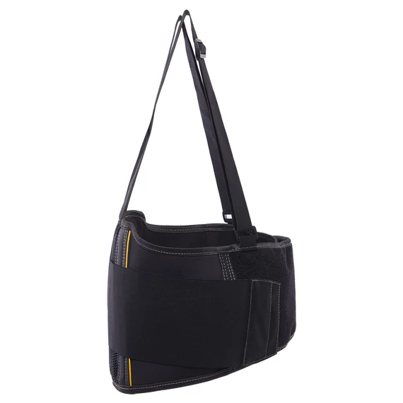 TOUGHBUILT 45G-M Háttámasztó öv M 81-97cm (TB-45G-M)