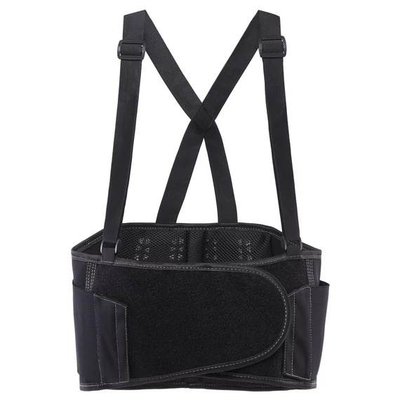 TOUGHBUILT 45G-M Háttámasztó öv M 81-97cm (TB-45G-M)