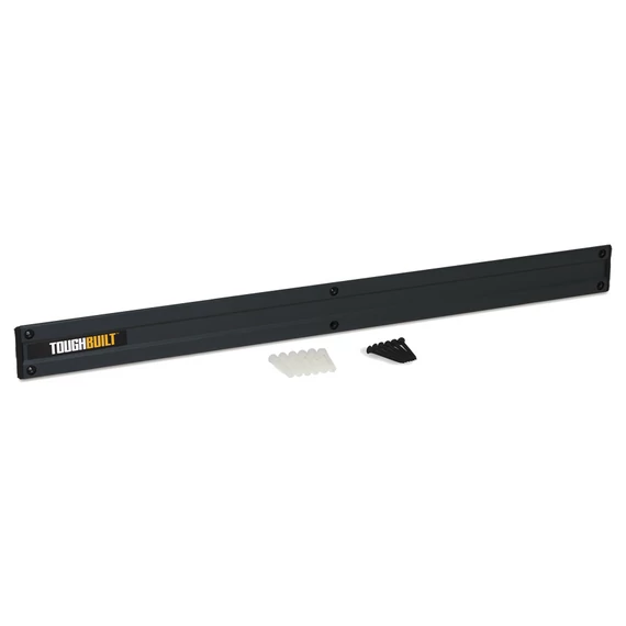TOUGHBUILT 53 Fali tartó tárolórendszerhez 60cm (TB-53)