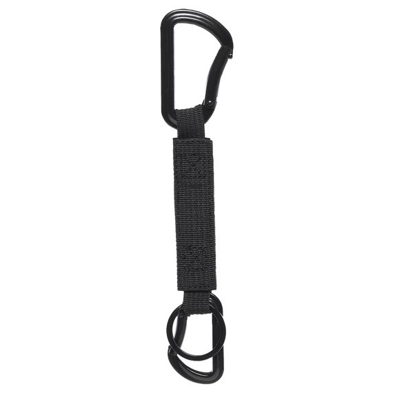TOUGHBUILT 54-K Kulcstartó 22,5cm 1kg (TB-54-K)