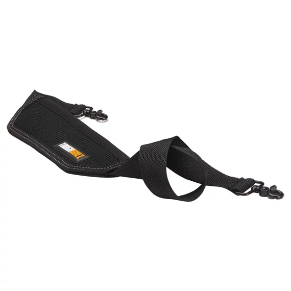 TOUGHBUILT 55-B Vállpánt (TB-55-B)