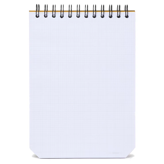 TOUGHBUILT 56-L-2 Jegyzetfüzet 2db 23x16cm (TB-56-L-2)