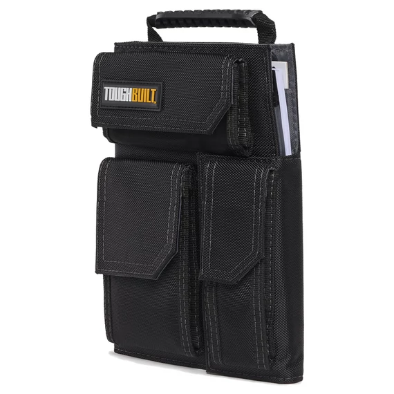 TOUGHBUILT 56-L-C Irattartó-rendszerező 19x25x5cm (TB-56-L-C)