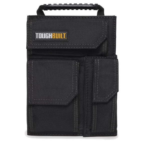 TOUGHBUILT 56-L-C Irattartó-rendszerező 19x25x5cm (TB-56-L-C)