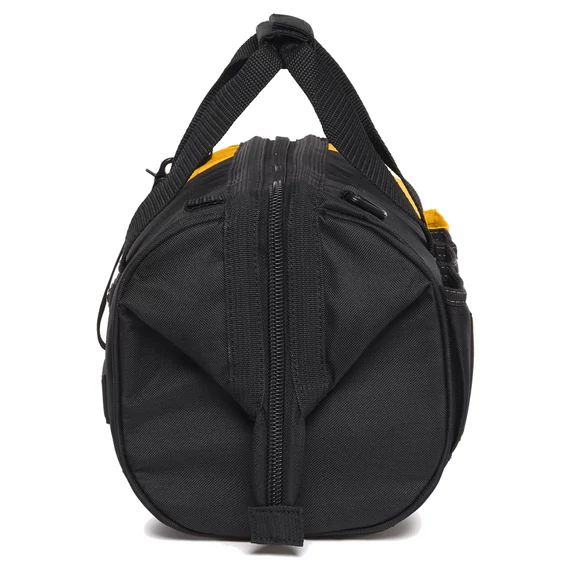 TOUGHBUILT 60-12 Szerszámtáska 30cm/12