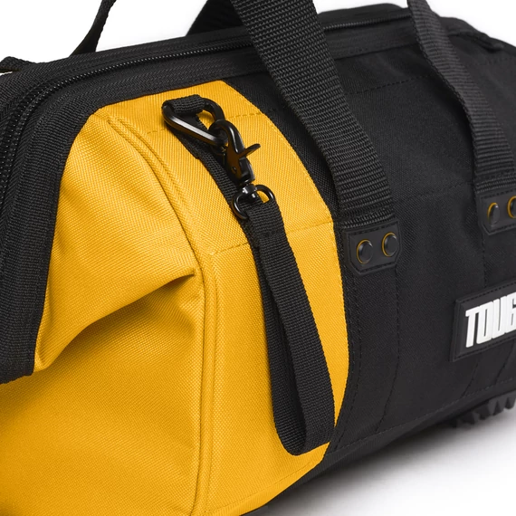 TOUGHBUILT 60-12 Szerszámtáska 30cm/12