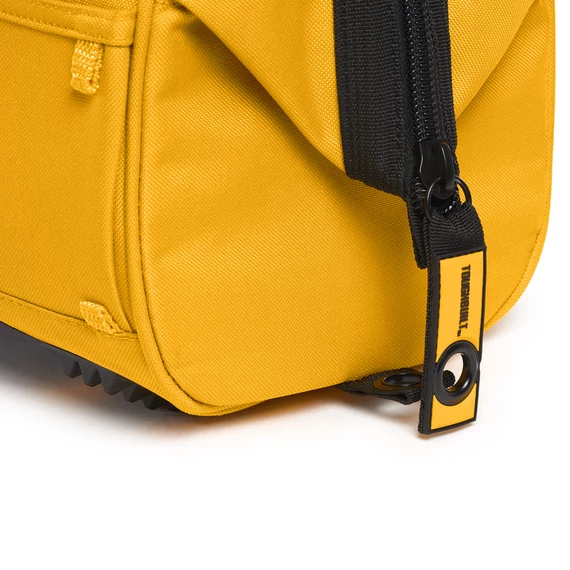 TOUGHBUILT 60-12 Szerszámtáska 30cm/12