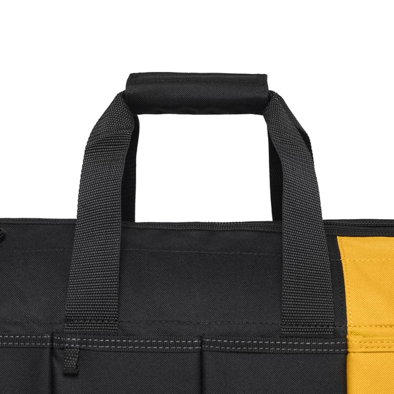 TOUGHBUILT 60-16 Szerszámtáska 40cm/16