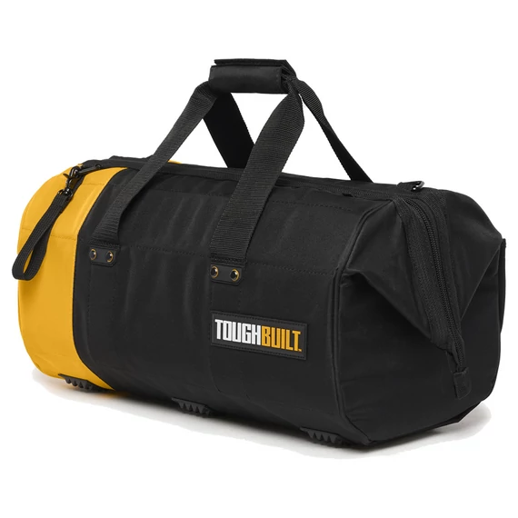 TOUGHBUILT 60-20 Szerszámtáska 50cm/20