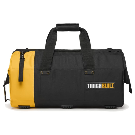 TOUGHBUILT 60-20 Szerszámtáska 50cm/20