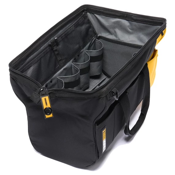 TOUGHBUILT 60-20 Szerszámtáska 50cm/20