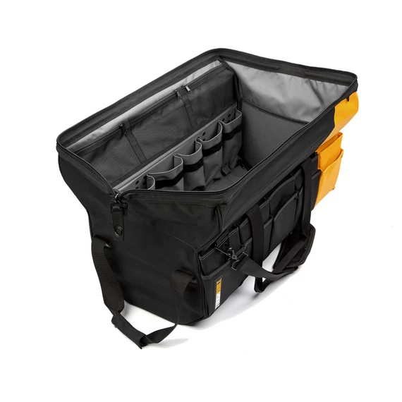 TOUGHBUILT 60-26 Szerszámtáska 66cm/26