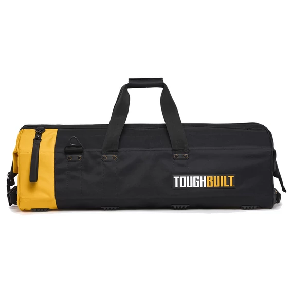 TOUGHBUILT 60-30 Szerszámtáska 76cm/30