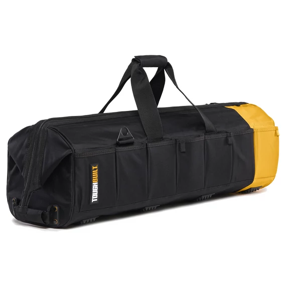 TOUGHBUILT 60-30 Szerszámtáska 76cm/30