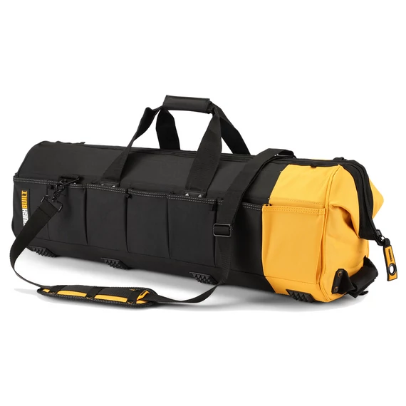 TOUGHBUILT 60-30 Szerszámtáska 76cm/30