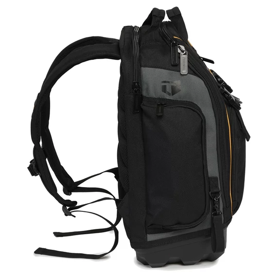 TOUGHBUILT 66C Szerszám hátizsák 49x36x23cm (TB-66C)
