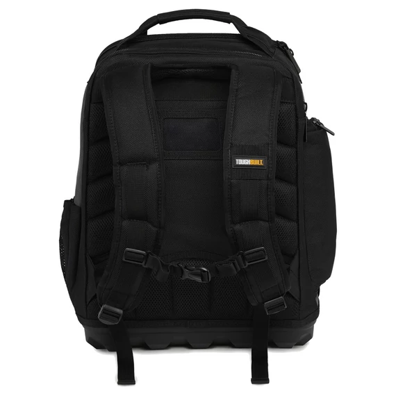 TOUGHBUILT 66C Szerszám hátizsák 49x36x23cm (TB-66C)