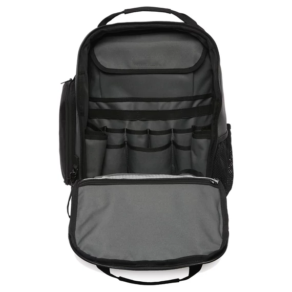 TOUGHBUILT 66C Szerszám hátizsák 49x36x23cm (TB-66C)
