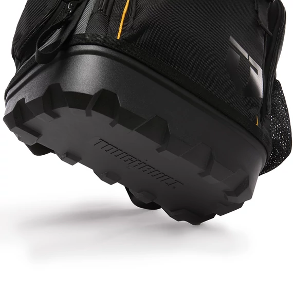 TOUGHBUILT 66C Szerszám hátizsák 49x36x23cm (TB-66C)