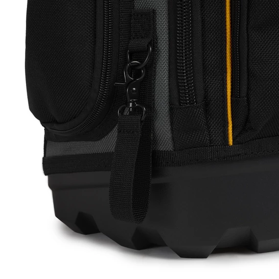 TOUGHBUILT 66C Szerszám hátizsák 49x36x23cm (TB-66C)