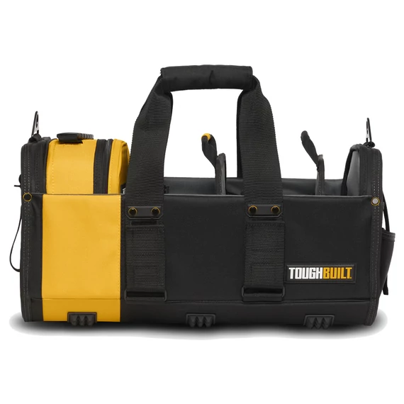 TOUGHBUILT 81-18 Moduláris táska 45cm/18