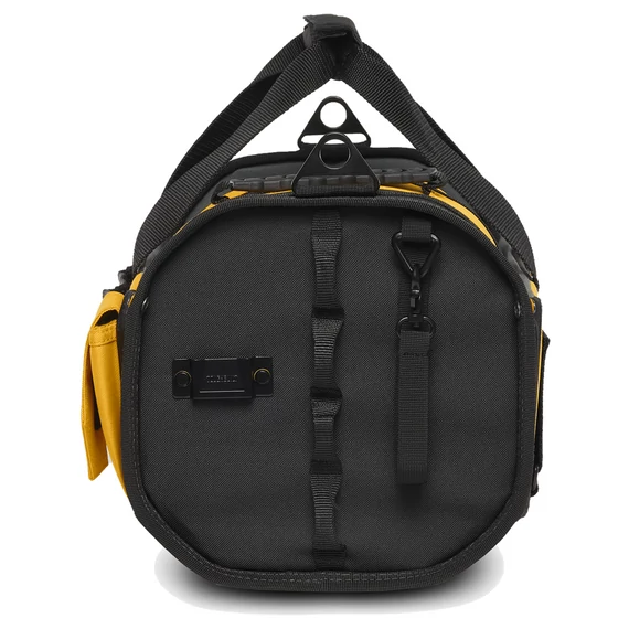 TOUGHBUILT 81-18 Moduláris táska 45cm/18