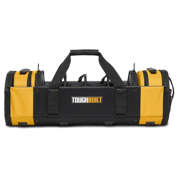 TOUGHBUILT 81-30 Moduláris táska 76cm/30