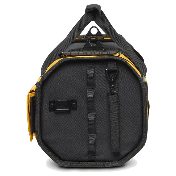 TOUGHBUILT 81-30 Moduláris táska 76cm/30