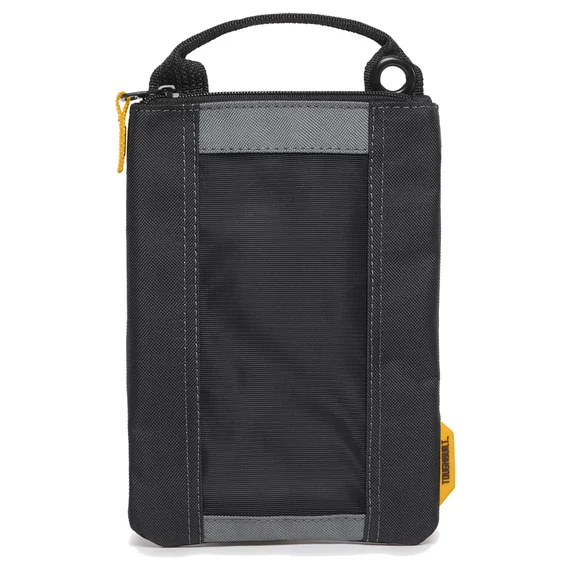 TOUGHBUILT TB-94-M-3 Rögzíthető övtáska 22,5x19x29cm 3db-os (TB-94-M-3)