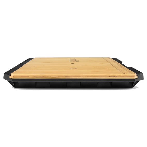 TOUGHBUILT B1-A-10 StackTech Munkalap 53,9x41,9x3,8cm (TB-B1-A-10)