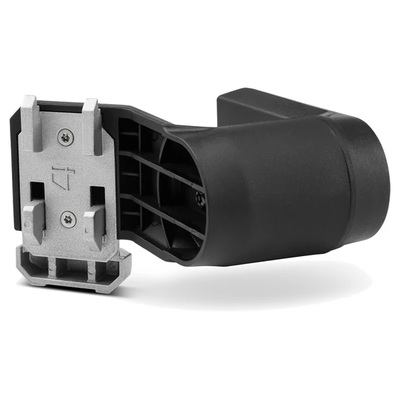 TOUGHBUILT B1-A-31 StackTech Kábel tekercselő (1pár) (TB-B1-A-31)