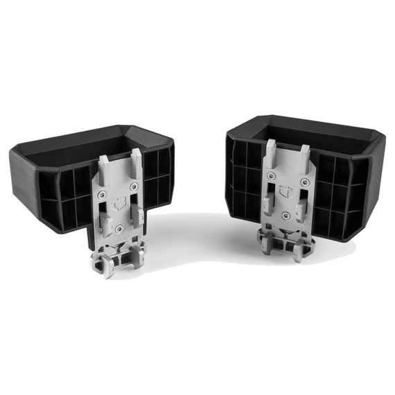 TOUGHBUILT B1-A-54 StackTech Szerszámtartó (TB-B1-A-54)
