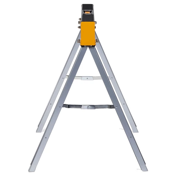 TOUGHBUILT C300 Összecsukható fűrészbak 1 pár (TB-C300-2)