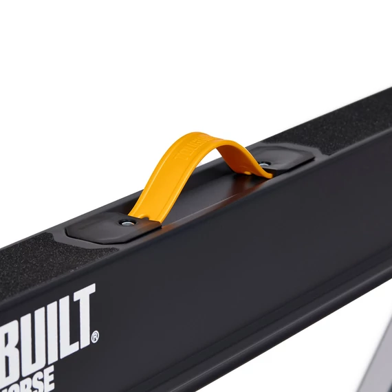 TOUGHBUILT C300 Összecsukható fűrészbak 1 pár (TB-C300-2)