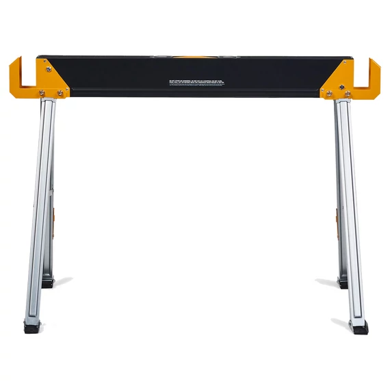 TOUGHBUILT C550 Összecsukható fűrészbak 1 pár (TB-C550-2)