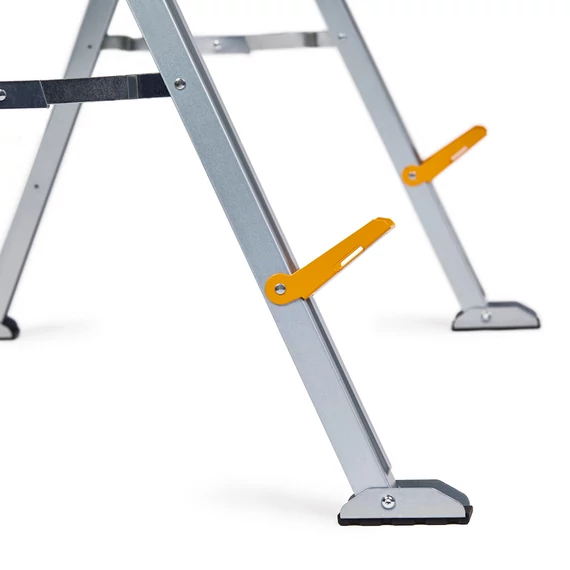 TOUGHBUILT C550 Összecsukható fűrészbak 1 pár (TB-C550-2)