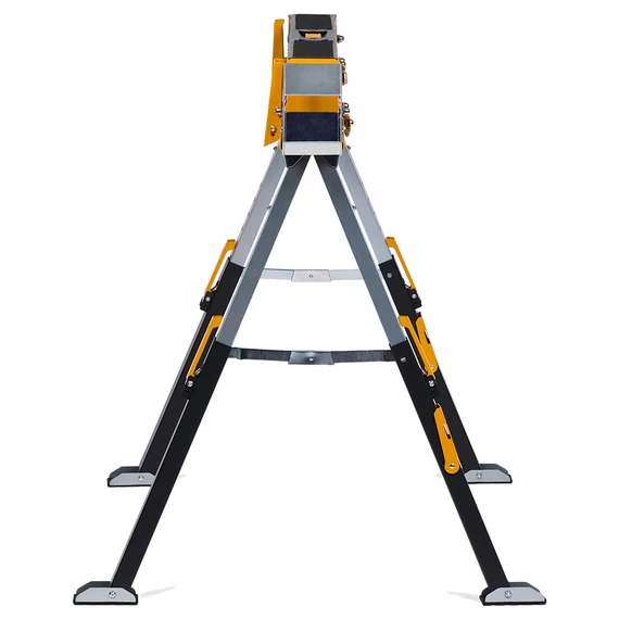 TOUGHBUILT C700 Összecsukható fűrészbak 1 pár (TB-C700-2)