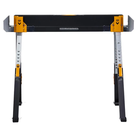 TOUGHBUILT C700 Összecsukható fűrészbak 1 pár (TB-C700-2)