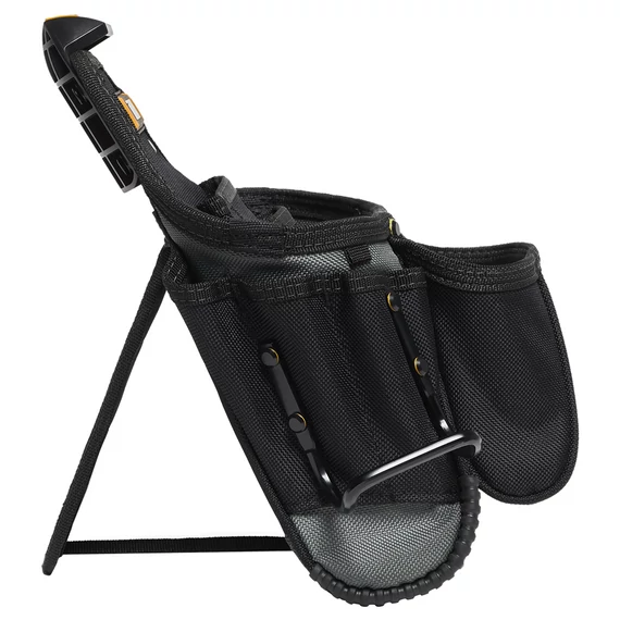 TOUGHBUILT CT-01 Asztalos övtáska 33x17x39cm (TB-CT-01)