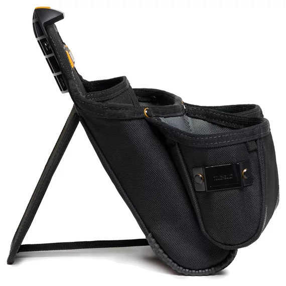 TOUGHBUILT CT-02 Ács övtáska 32x19x39cm (TB-CT-02)
