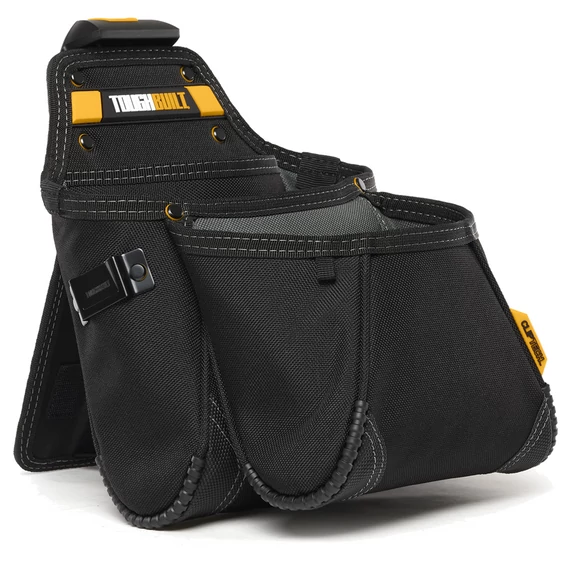 TOUGHBUILT CT-03 Ács övtáska 35x19x39cm (TB-CT-03)