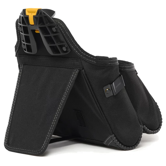 TOUGHBUILT CT-03 Ács övtáska 35x19x39cm (TB-CT-03)