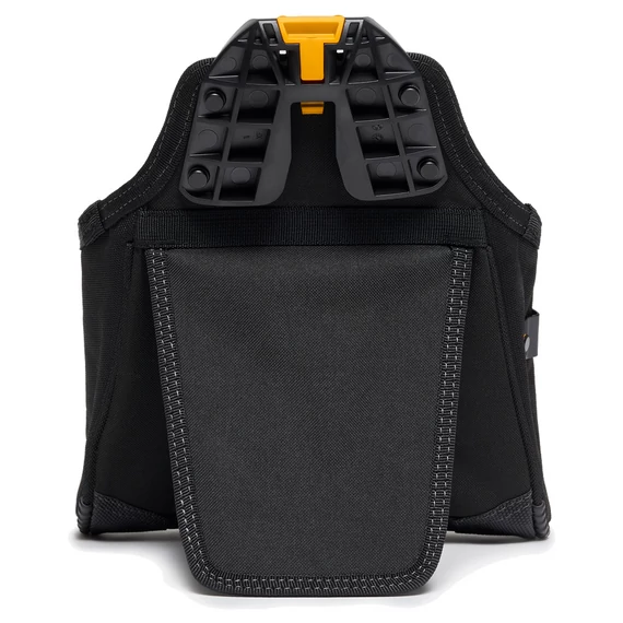 TOUGHBUILT CT-05 Ács övtáska 27x12x38,7cm (TB-CT-05)