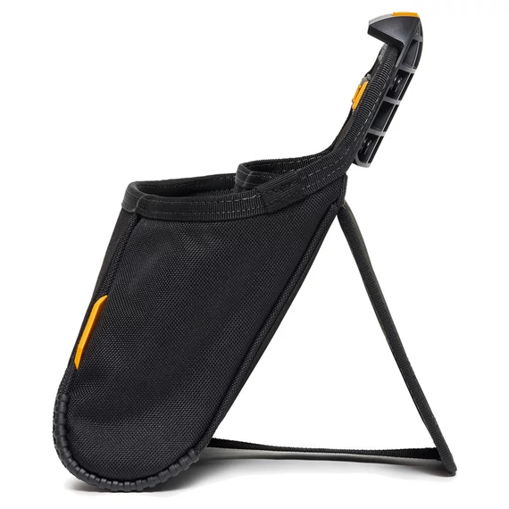 TOUGHBUILT CT-05 Ács övtáska 27x12x38,7cm (TB-CT-05)