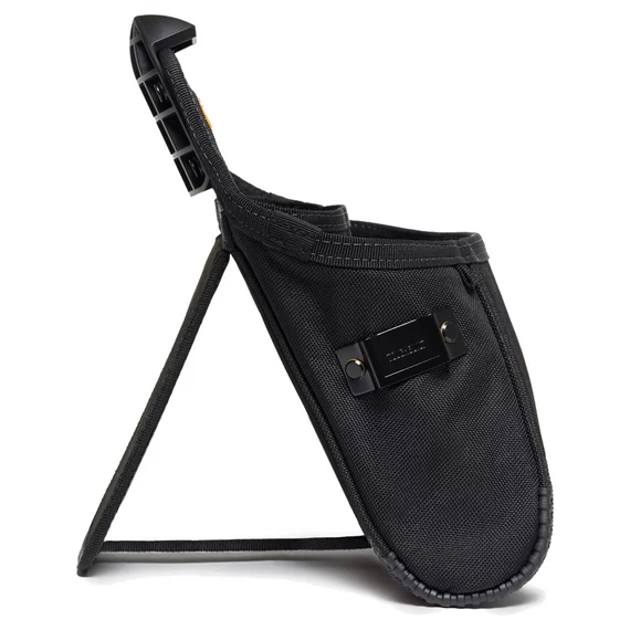 TOUGHBUILT CT-05 Ács övtáska 27x12x38,7cm (TB-CT-05)