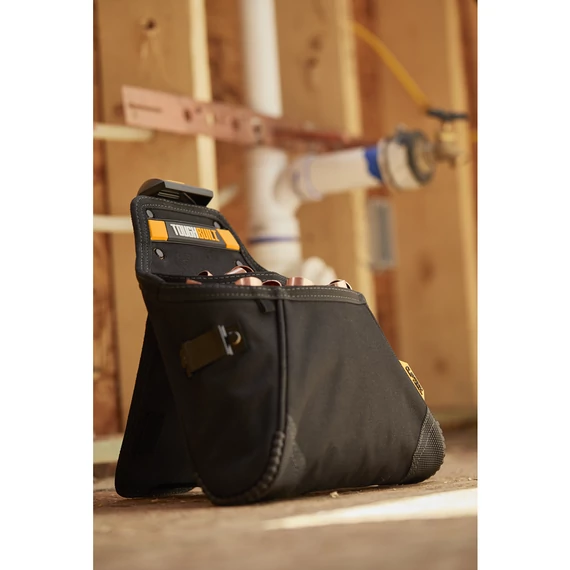 TOUGHBUILT CT-05 Ács övtáska 27x12x38,7cm (TB-CT-05)
