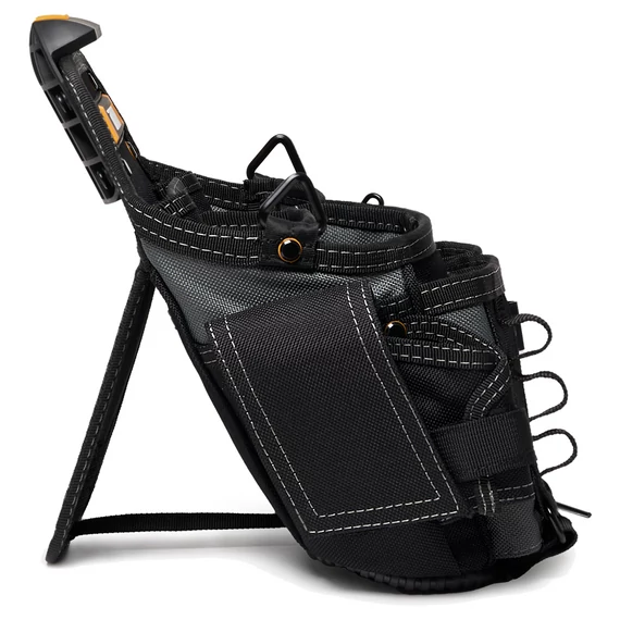 TOUGHBUILT CT-104 Villanyszerelő övtáska 30x15x39cm (TB-CT-104)