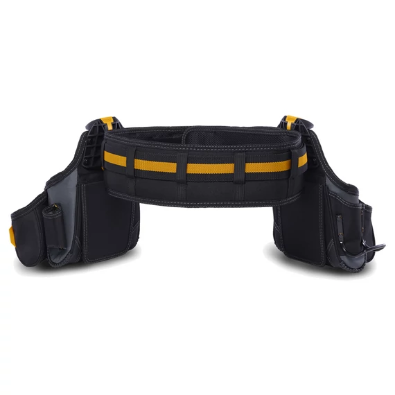 TOUGHBUILT CT-111 3 részes övtáska készlet 80-120cm (TB-CT-111-3P)
