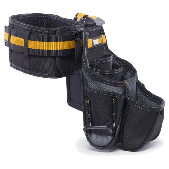 TOUGHBUILT CT-111 3 részes övtáska készlet 80-120cm (TB-CT-111-CP)