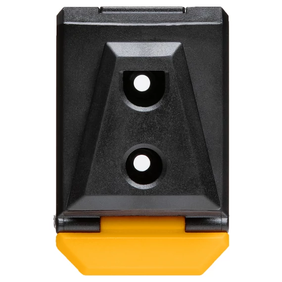 TOUGHBUILT CT-150 ClipTech kiegészítő akasztó 3db (TB-CT-150)